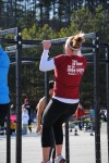 X-fitness8.jpg