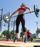 X-fitness10.jpg