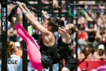 X-fitness11.jpg
