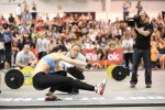 X-fitness12.jpg