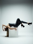 fotocommunity.de