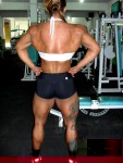 muscled1.jpg