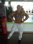 muscled2.jpg