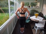 muscled3.jpg