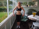 muscled4.jpg