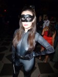 halloween set