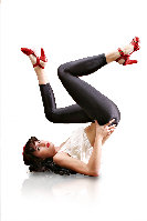 392-L.jpg