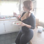 these 3 pics
