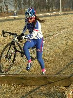 biker1-L.jpg