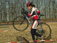 biker3-L.jpg