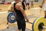 x-fitness13