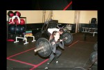 X-fitness15.jpg