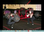 X-fitness15a.jpg