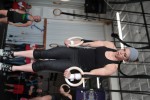 X-fitness16.jpg