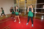 X-fitness17.jpg