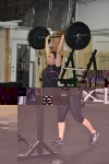 X-fitness18.jpg