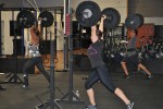 X-fitness18a.jpg