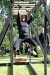 X-fitness20.jpg