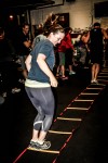 X-fitness21.jpg