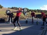 X-fitness22.jpg