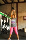 X-fitness23.jpg