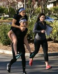 X-fitness24.jpg