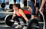 X-fitness25.jpg
