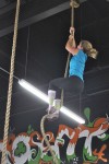 crossfit ropeclimb5