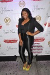 jazmine sullivan.jpg