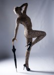 zentai
