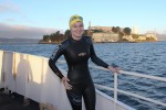 escape from alcatraz triathlon