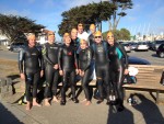 tri-swim training1.jpg