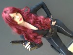 coplay5.jpg