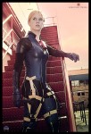 coplay7.jpg