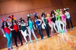 coplay9.jpg