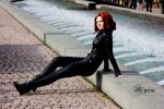 coplay10.jpg