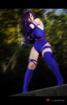 coplay12.jpg