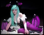 coplay13.jpg
