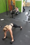 muscled1-L.jpg