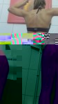 mucled.jpg