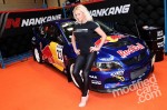 autosport