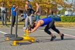 X-fitness29