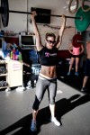 X-fitness30.jpg