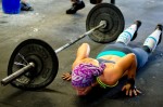 X-fitness32.jpg