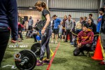 X-fitness33.jpg
