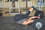 X-fitness34.jpg