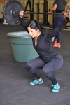 X-fitness35.jpg