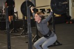 X-fitness36.jpg