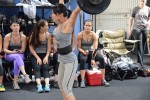 X-fitness39b.jpg