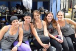 X-fitness39c.jpg